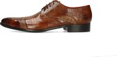 Melvin & Hamilton Heren Derby schoenen Toni 39