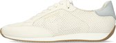 Melvin & Hamilton Heren Sneakers Rocky 1