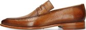 Melvin & Hamilton Heren Loafers Leonardo 4