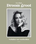 Meer informatie