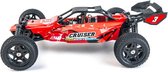 Ninco RC Cruiser High Performance-Buggy 1:12 Rood