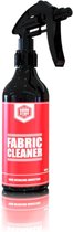 Good Stuff Fabric Cleaner | Bekleding reiniger - 500 ml