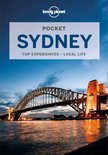 Lonely Planet Pocket Sydney 6