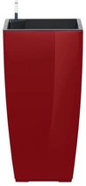 PoeTIC Casa Shiny Square Plus Doos 3058 - Ruby