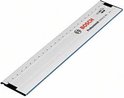 Bosch Professional FSN RA 32 800 geleiderail.