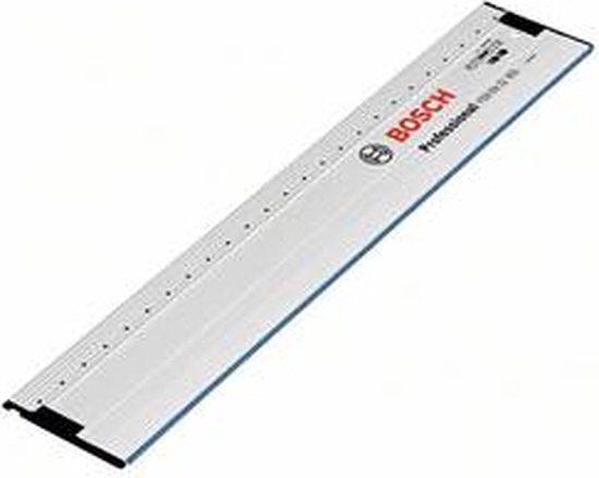 Bosch Professional FSN RA 32 800 geleiderail.
