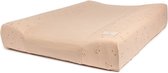 Aankleedkussenhoes Calma Willow Dune Nobodinoz