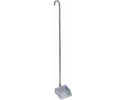 Talen Tools - Putschep - Verzinkt van Talen Tools — afbeelding 2