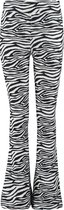 CoolCat Junior Philou Cg - Meisjes Broek - Maat 170/176