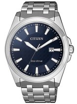 Citizen Mod. BM7108-81L - Montre