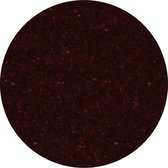 Rode bieten fijngesneden - 1 Kg - Holyflavours -  Biologisch gecertificeerd