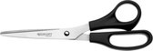Ciseaux 210 mm Westcott en acier inoxydable