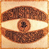 Bevis Frond - Superseeder (2 LP)