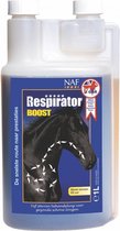 NAF Respirator Boost Vloeibaar 500 ml