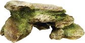 VADIGRAN Aqua Deco stenen grot - 15,5 x 10,5 x 7 cm