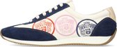 Melvin & Hamilton Heren Sneakers Rocky 6