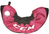 Ccm Proline Premium Soaker Roze Jr 1-5 (33-39 Eu)