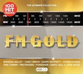 Ultimate FM Gold