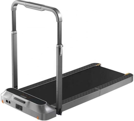 Xiaomi Opvouwbaar Wandel en Hardloopband - Elektrisch hardloopband - Elektrisch Wandelband - Thuis fitness