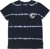Tumble 'N Dry  Kenji T-Shirt Jongens Mid maat  158/164