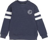 Tumble 'N Dry  Fuji Sweater Jongens Mid maat  134/140