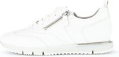 Gabor 83.471.20 Dames Sneakers - Latte