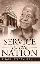 Service to the Nation