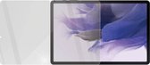 ScreenSafe High Definition Hydrogel screensprotector Samsung Galaxy Tab S7 FE Slagvast / Mat (AAA)
