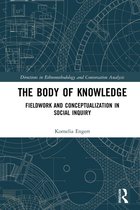 The Body of Knowledge