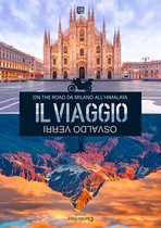 Il viaggio