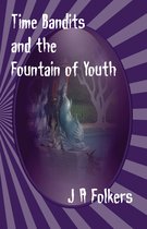 The Realms 4 - Time Bandits and the Fountain of Youth