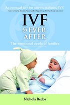IVF & Everafter