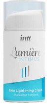 INTT - Lumiere Intimus Skin Lightening Cream 15 Ml