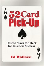 52 Card Pick-Up