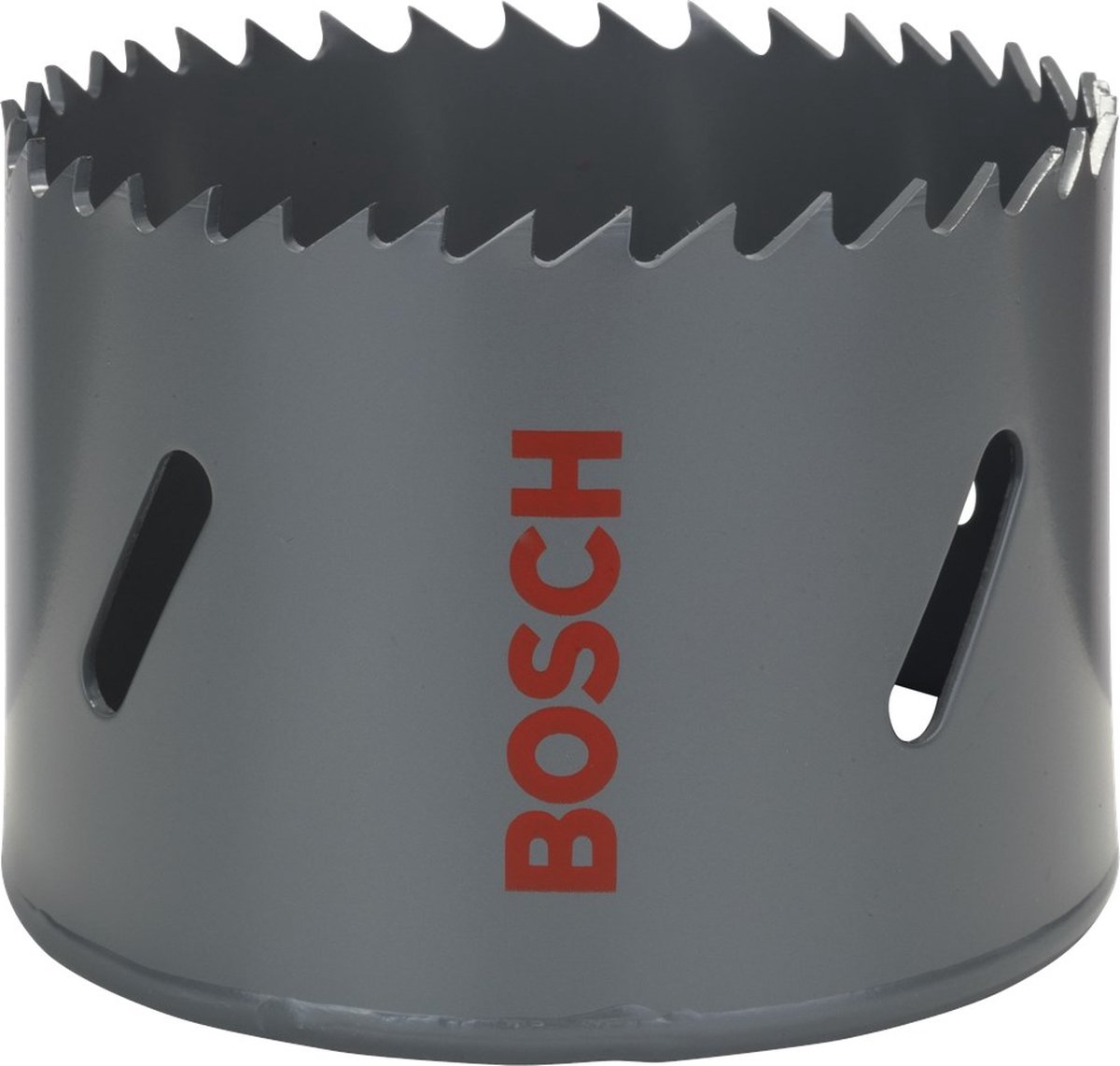 scie cloche 68mm Bosch Expert Tough Material 