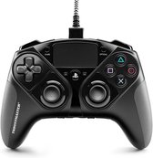 Thrustmaster eSwap Pro Controller - Zwart - Geschikt voor Xbox One & Xbox Series S