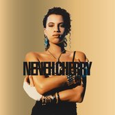 Neneh Cherry - Raw Like Sushi (3 LP) (30th Anniversary | Limited Super Deluxe Edition)