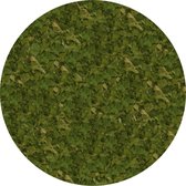 Spinazie Vlokken 4-6 mm - 100 gram - Holyflavours - Biologisch