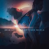 Another World (LP)