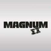 Magnum II