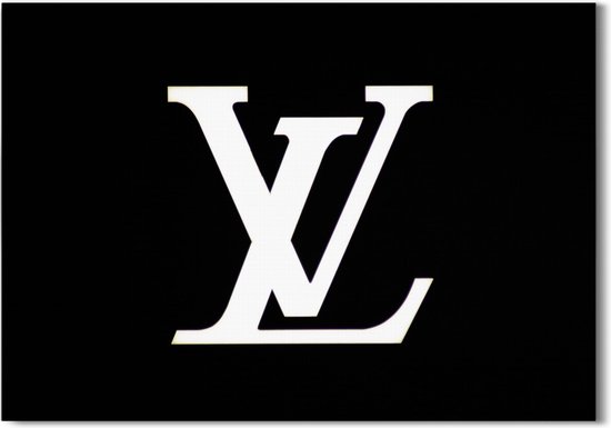 Panneaux Acoustiques Isolation Phonique Panneaux Acoustiques Muraux Peinture Bol Com