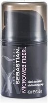 Sebastian Wax Microweb Fiber - 45 ml