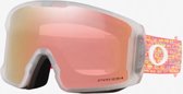 Oakley Line Mine M Unity Collection Prizm Rose Gold - OO7093-71