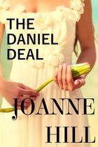 The Daniel Deal