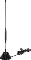 Technisat Digiflex TT6 Ontvangstantenne