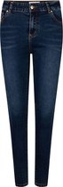 Jacky Luxury Jeans