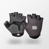 Sportful AIR GLOVES Fietshandschoenen Heren - Maat M