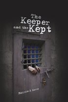 The Keeper and the Kept