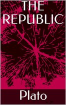 THE Republic