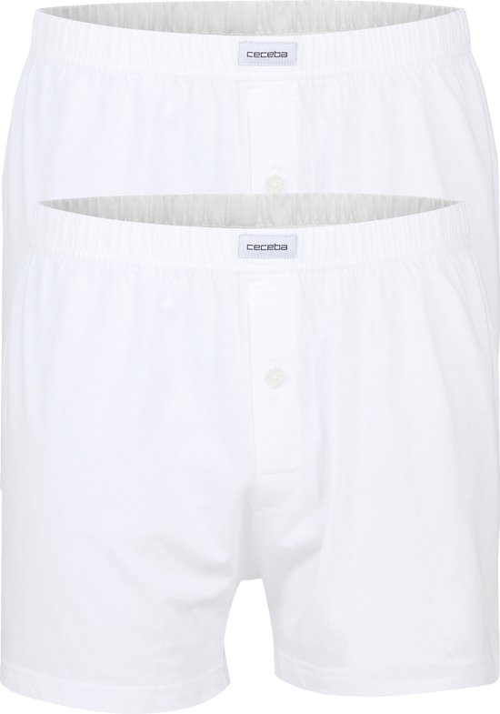 Boxer homme 7xl hotsell